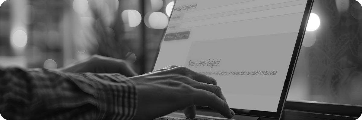 İş Akışı Bilgileri