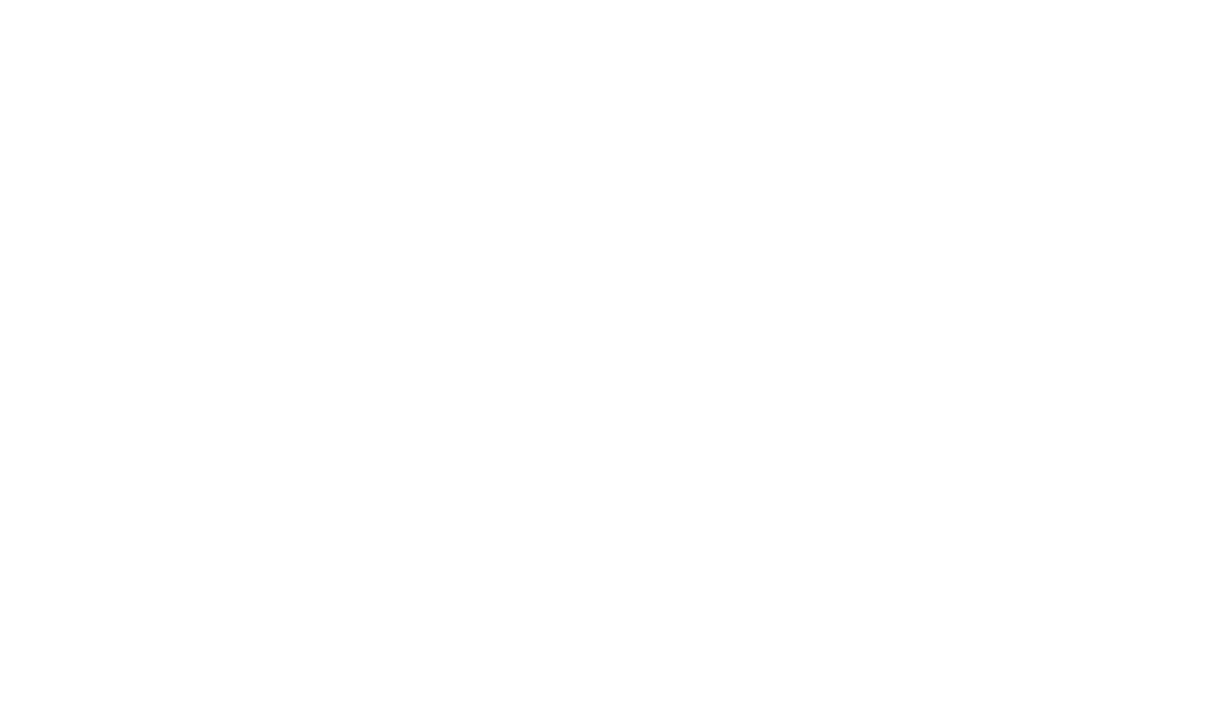 ManageSQL - Smart Query Management