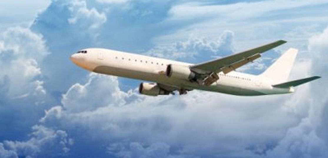 CNK Aviation can monitor its Quality Management Processes and Production Processes more effectively with ManageMind and CoralReef, respectively.