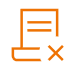 Excel vb. manuel işlemlerin kaldırılması