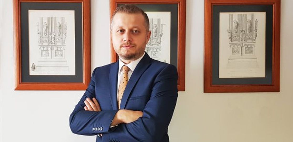 Dijital Dönüşüm İle Geleceğe Hazır Olun!