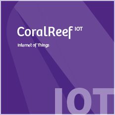 CorelReef IOT Broşürünü İndirin.
