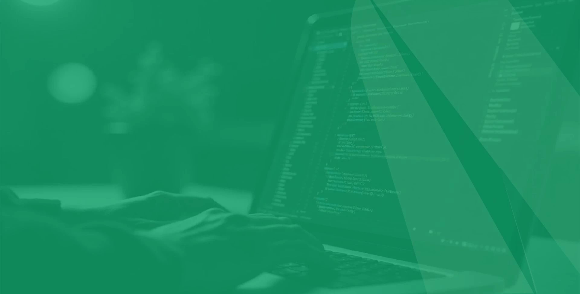 ManageSQL - Smart Query Management