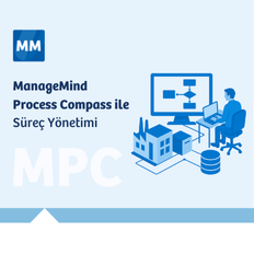 ManageMind Process Compass Broşürünü İndirin.