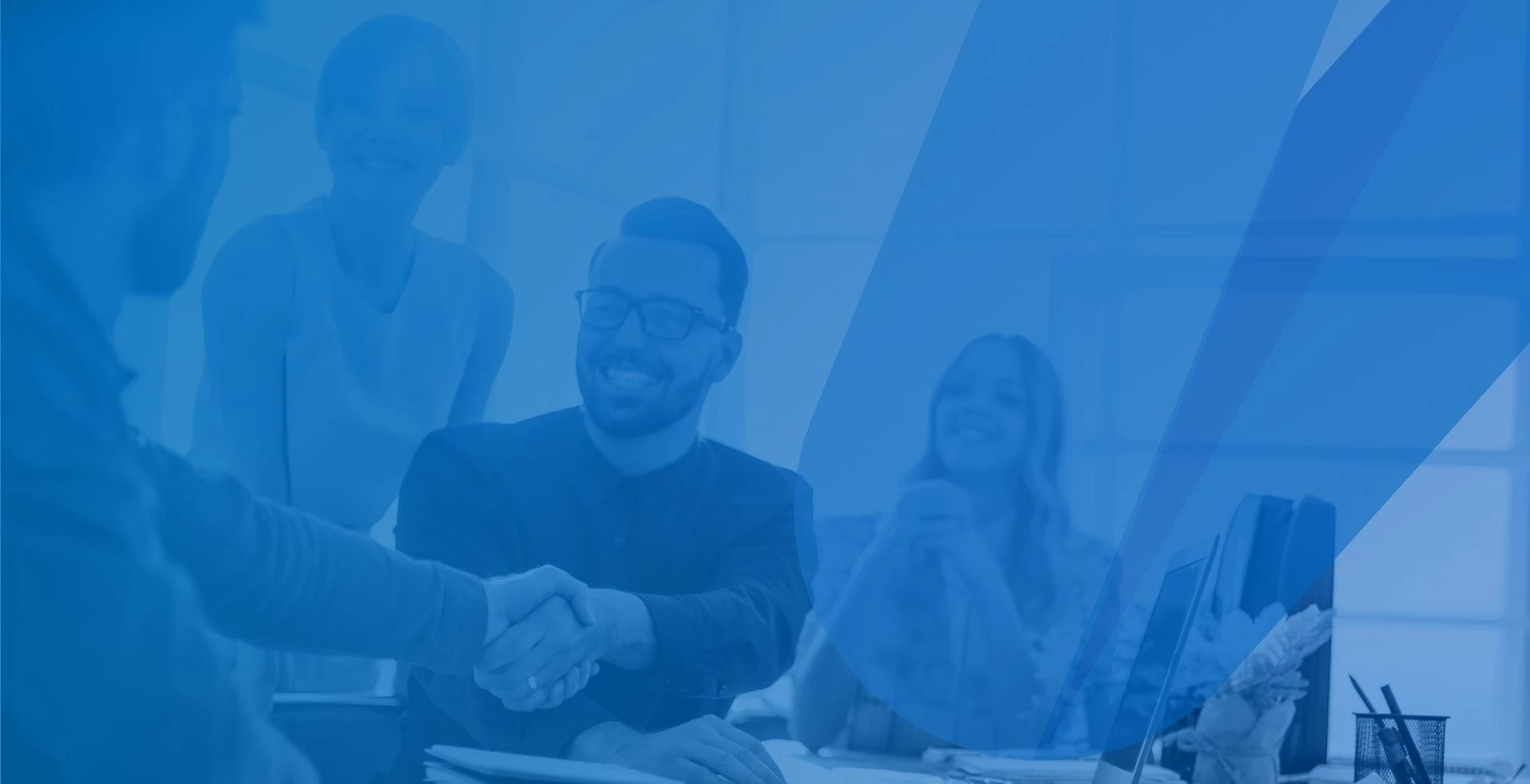 ManageMind ile Hazır Çözümler