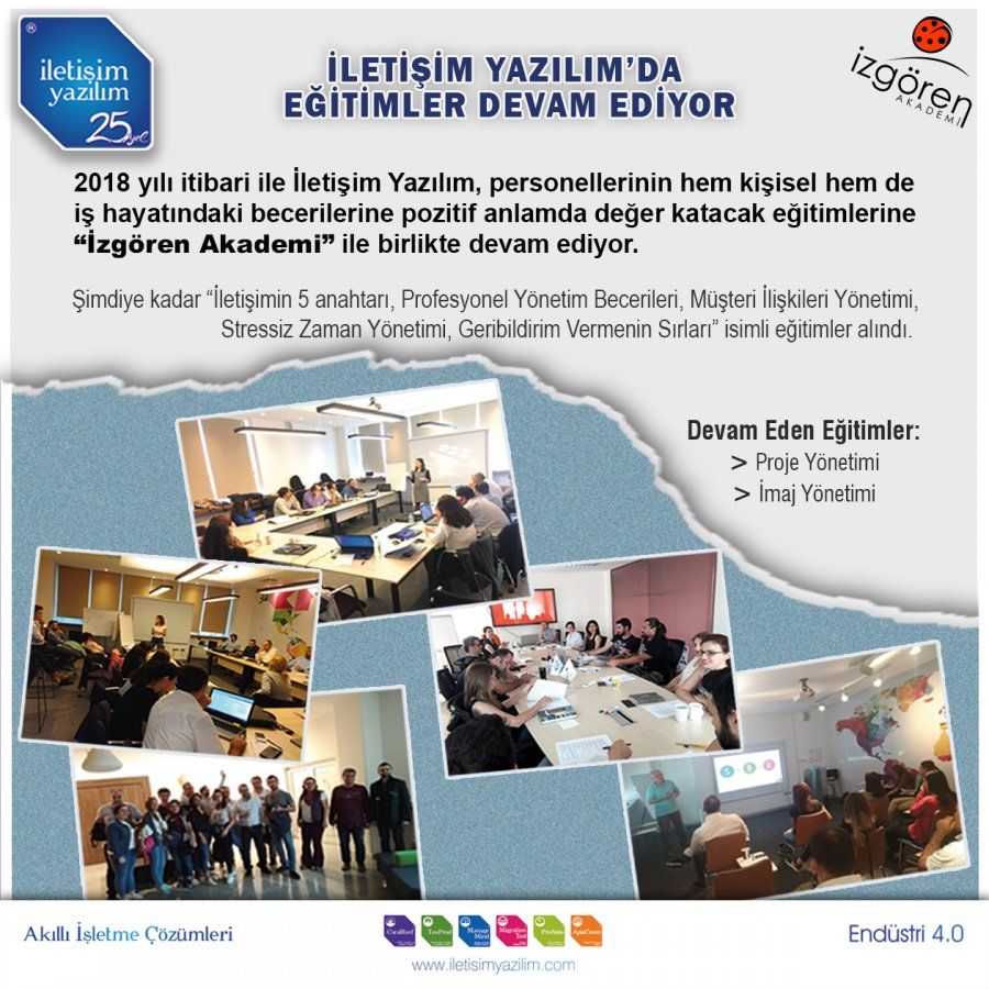 iletisim-yazilim-da-egitimler-devam-ediyor-1.jpg