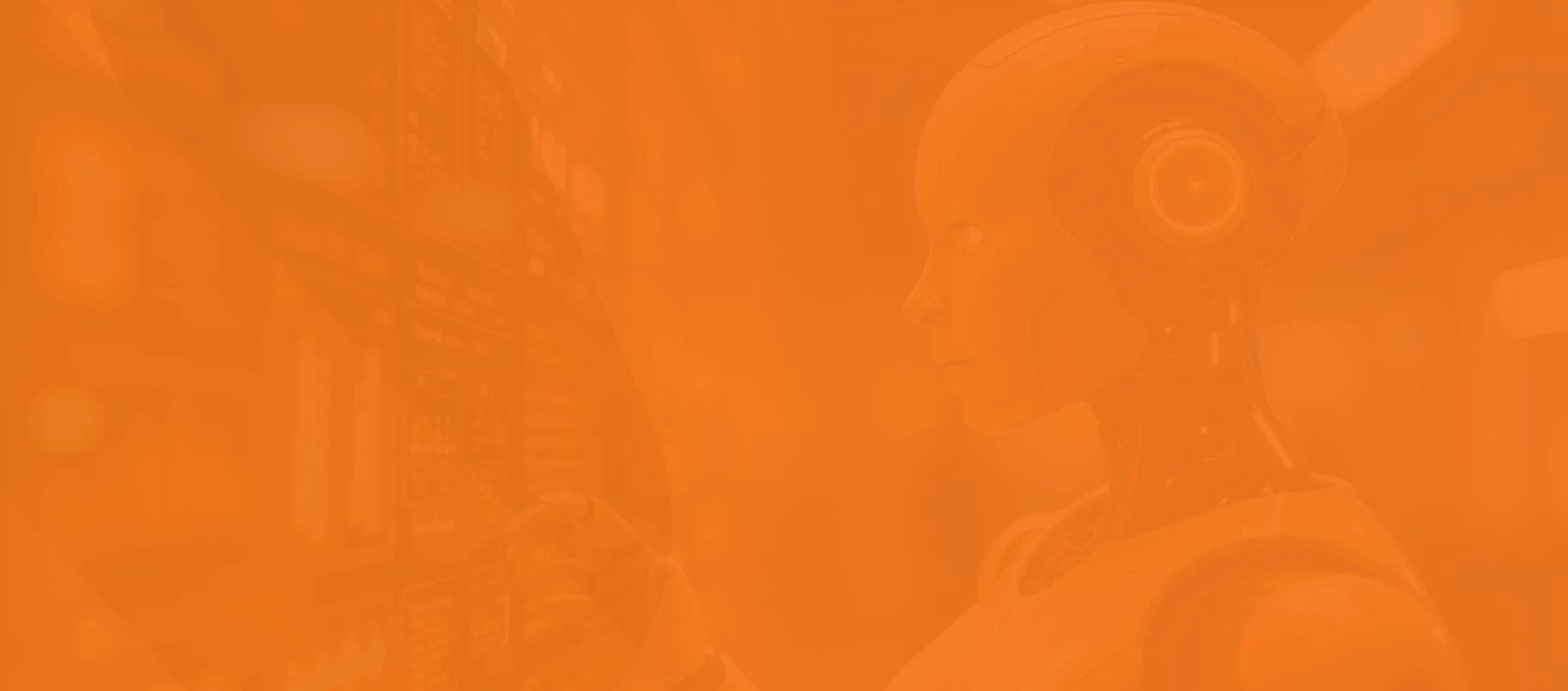 Cora AI - Chatbot ile Ticket Yönetimi