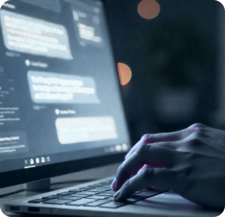 Cora AI - Chatbot ile Ticket Yönetimi