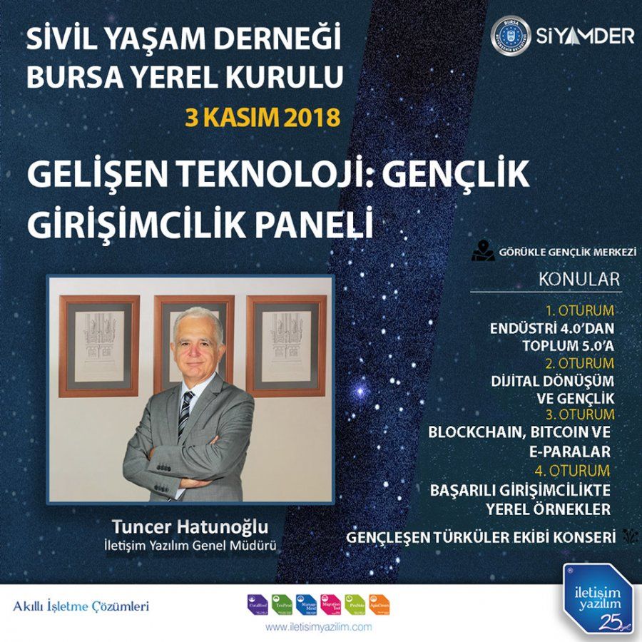 3-kasim-da-gelisen-teknoloji-genclik-girisimcilik-paneli-ndeyiz-1.jpg