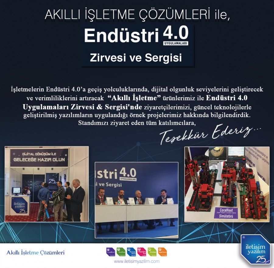 endustri-4-0-uygulamalari-zirvesi-ndeki-ilginiz-icin-tesekkur-ederiz-1.jpg