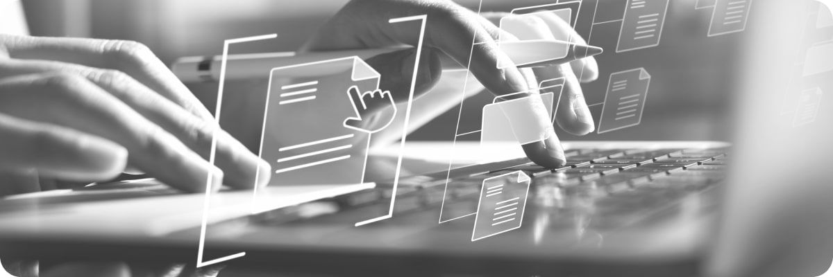 Workflow Information
