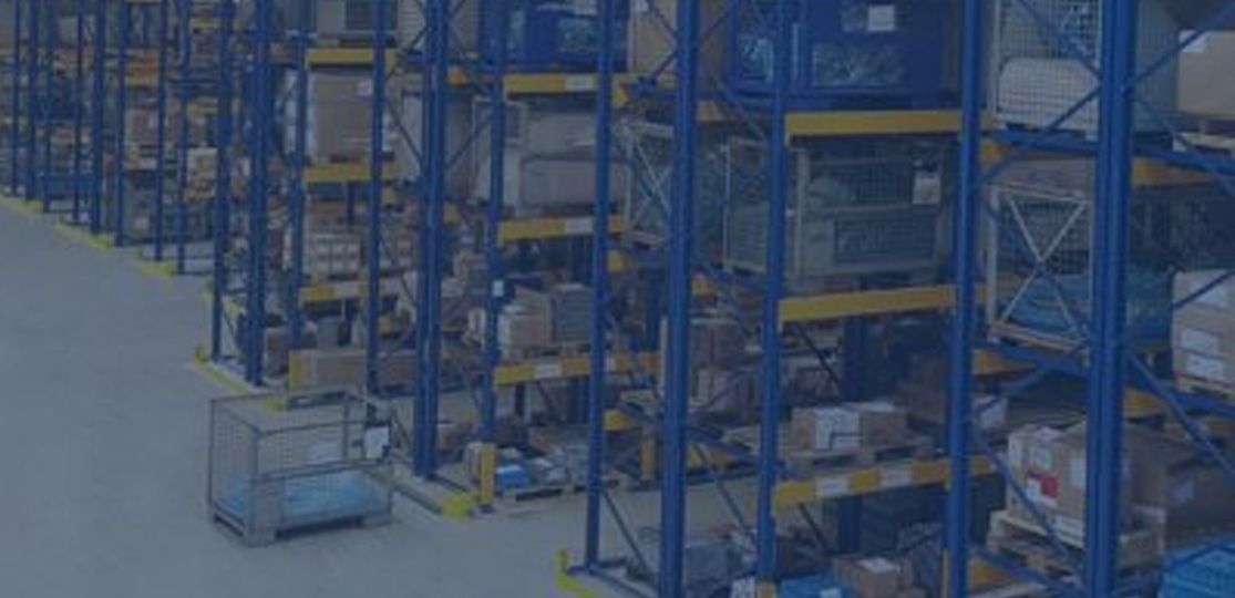 Madosan chose CoralReef MES in its Digital Transformation Studies.