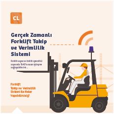 CoralLift Broşürünü İndirin.