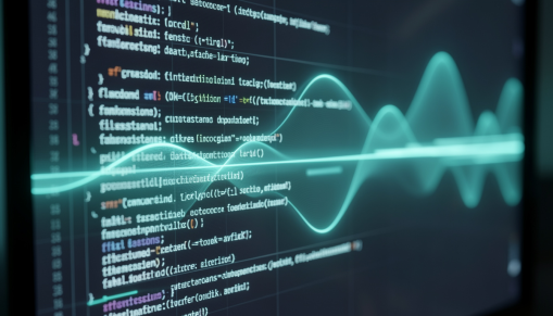 Yazılım Ekiplerinde Test Kültürü Oluşturmanın Önemi
