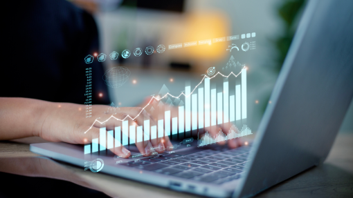 Yapay Zeka ile Üretim Süreçlerinde Maksimum Verimlilik ve Optimizasyon