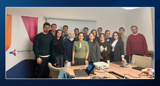 Prompt Engineering ve LLM Temelleri Eğitimi Tamamlandı!